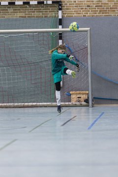 Bild 110 - wCJ Loewinnen Cup C1